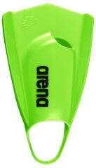 POWER FIN PRO ARENA AYAK PALETİ