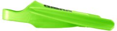 POWER FIN PRO ARENA AYAK PALETİ