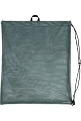 One Go Mesh Bag Sage File Çanta 010240300