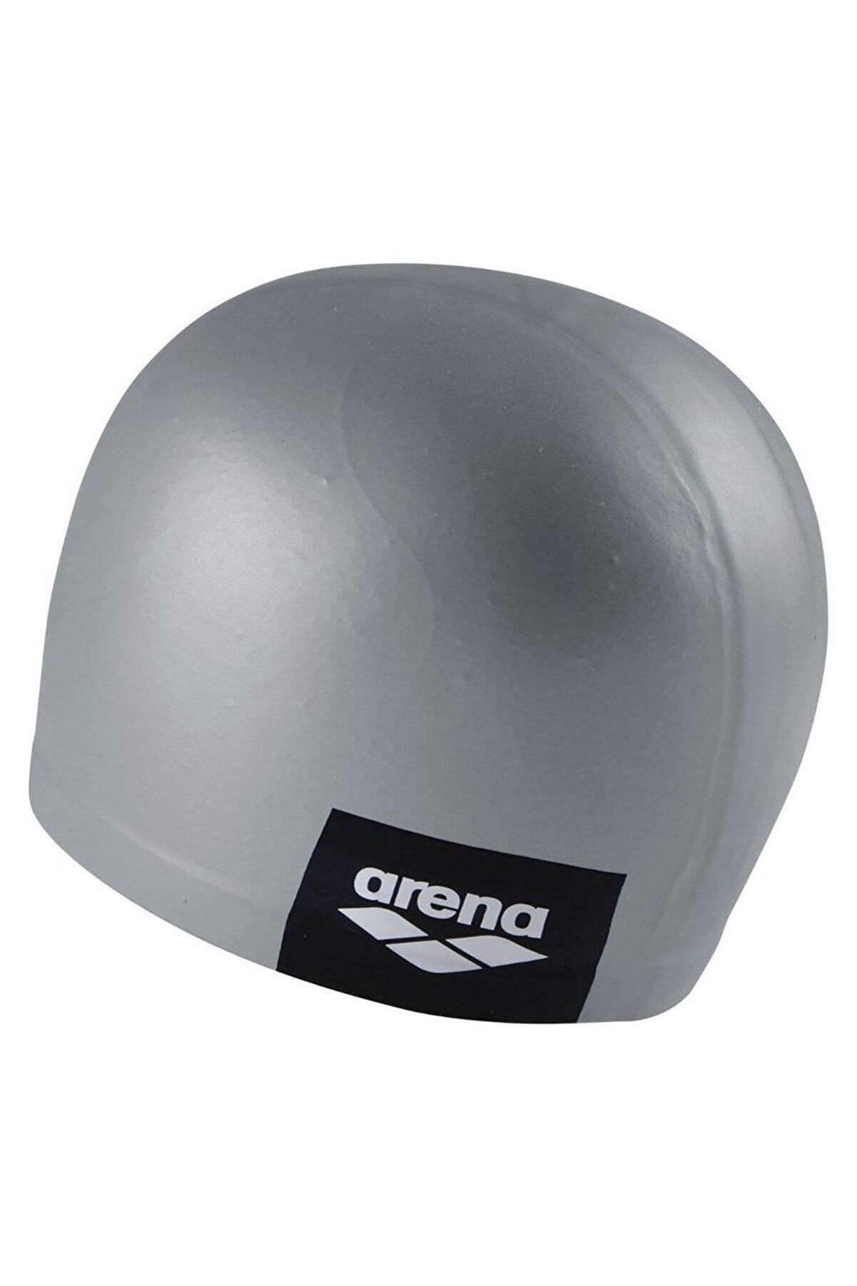 ARENA Moulded Silikon yarış Bonesi