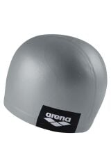 ARENA Moulded Silikon yarış Bonesi