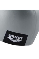 ARENA Moulded Silikon yarış Bonesi