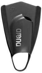 POWER FIN PRO ARENA AYAK PALETİ