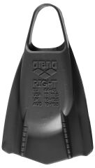 POWER FIN PRO ARENA AYAK PALETİ