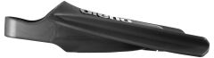 POWER FIN PRO ARENA AYAK PALETİ