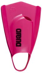 POWER FIN PRO ARENA AYAK PALETİ