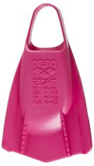 POWER FIN PRO ARENA AYAK PALETİ