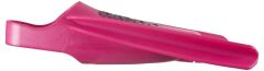 POWER FIN PRO ARENA AYAK PALETİ
