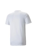 Train Fav Blaster Tee Erkke T-shirt