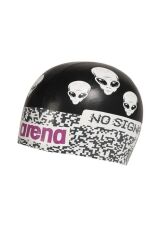 Arena Crazy Sıgnal Silikon Bone
