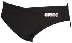 M SOLİD BRIEF ARENA ERKEK SLİP MAYO