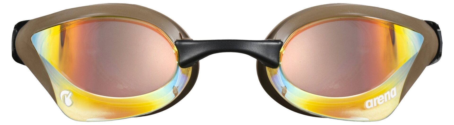 ARENA COBRA CORE SWIPE MIRROR