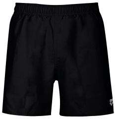fundamentals-boxer-arena-sort-4
