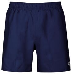 fundamentals-boxer-arena-sort-5