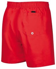 fundameltals-boxer-arena-sort