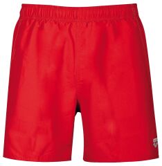 fundameltals-boxer-arena-sort