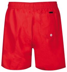 fundameltals-boxer-arena-sort