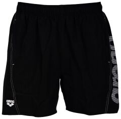 fundamentals-arena-logo-boxer-sort