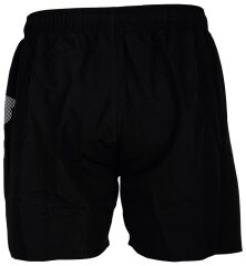 fundamentals-arena-logo-boxer-sort
