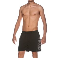 fundamentals-arena-logo-boxer-sort