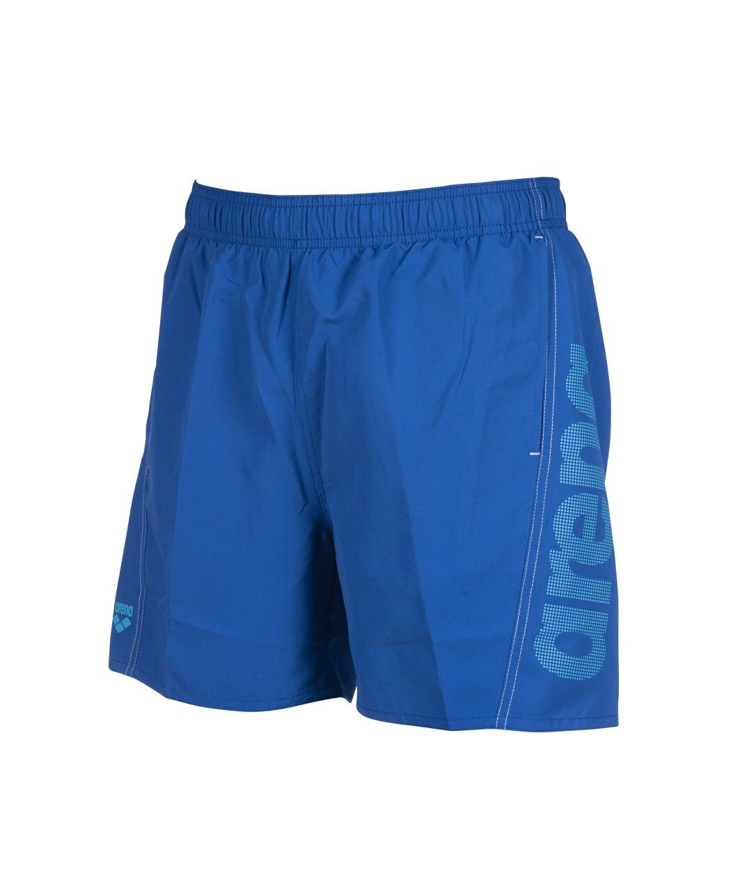 fundamentals-arena-logo-boxer-ssort-1