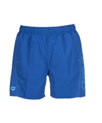 fundamentals-arena-logo-boxer-ssort-1