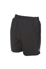 fundamentals-arena-logo-jr-arena-cocuk-sort-3