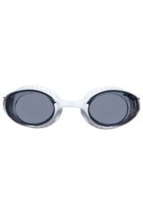 Air-soft Unisex Beyaz Yüzücü Gözlüğü 003149510