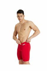ERKEK JAMMER YÜZÜCÜ MAYOSU MEN'S TEAM SWIM JAMMER SOLID 004770450 YZM UK BEDEN