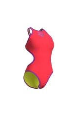 ONE BIGLOGO ONE PIECE KADIN YÜZÜCÜ MAYOSU