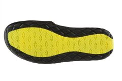 watergrip-m-arena-erkek-terlik