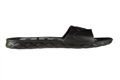 watergrip-m-arena-erkek-terlik