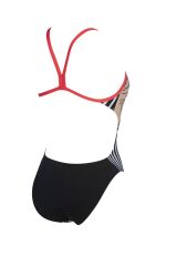 w-crazy-make-up-challenge-back-one-piece-arena-kadin-mayo