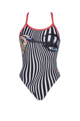 w-crazy-make-up-challenge-back-one-piece-arena-kadin-mayo