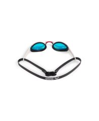 COBRA ULTRA SWIPE MR PARİS OLİMPİYAT ÖZEL SERİ UNİSEX YARIŞ GÖZLÜĞÜ