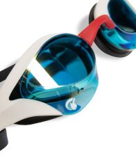 COBRA ULTRA SWIPE MR PARİS OLİMPİYAT ÖZEL SERİ UNİSEX YARIŞ GÖZLÜĞÜ