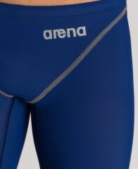 m-pwskin-st-2-0-jammer-arena-erkek-yaris-mayosu