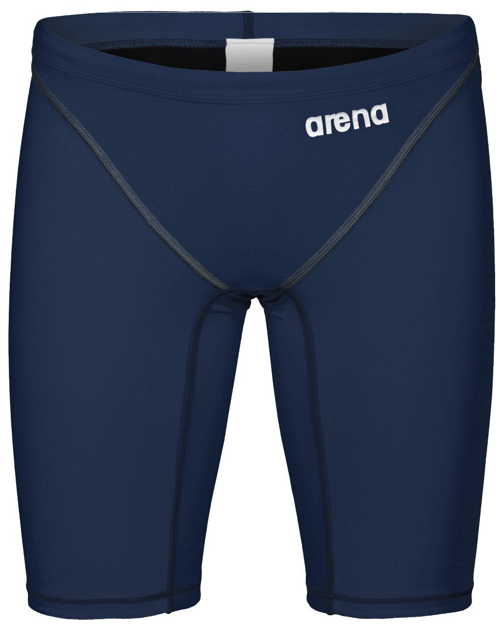 m-pwskin-st-2-0-jammer-arena-erkek-yaris-mayosu