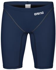 m-pwskin-st-2-0-jammer-arena-erkek-yaris-mayosu