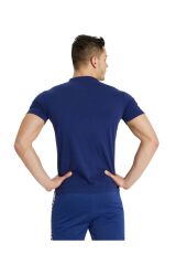 M T-SHIRT TEAM UNISEX