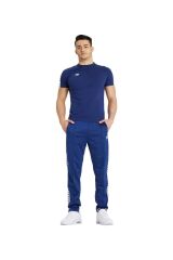 M T-SHIRT TEAM UNISEX