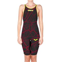 w-pwskin-carbon-air-fbslob-ltd-edition-arena-kadin-yaris-mayosu