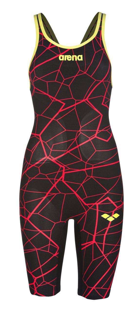 w-pwskin-carbon-air-fbslob-ltd-edition-arena-kadin-yaris-mayosu
