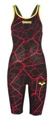 w-pwskin-carbon-air-fbslob-ltd-edition-arena-kadin-yaris-mayosu