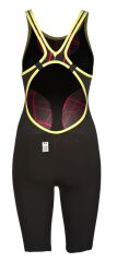w-pwskin-carbon-air-fbslob-ltd-edition-arena-kadin-yaris-mayosu