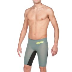 m-pwskin-carbon-air-jammer-arena-erkek-yaris-mayosu