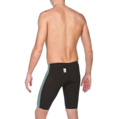m-pwskin-carbon-air-jammer-arena-erkek-yaris-mayosu