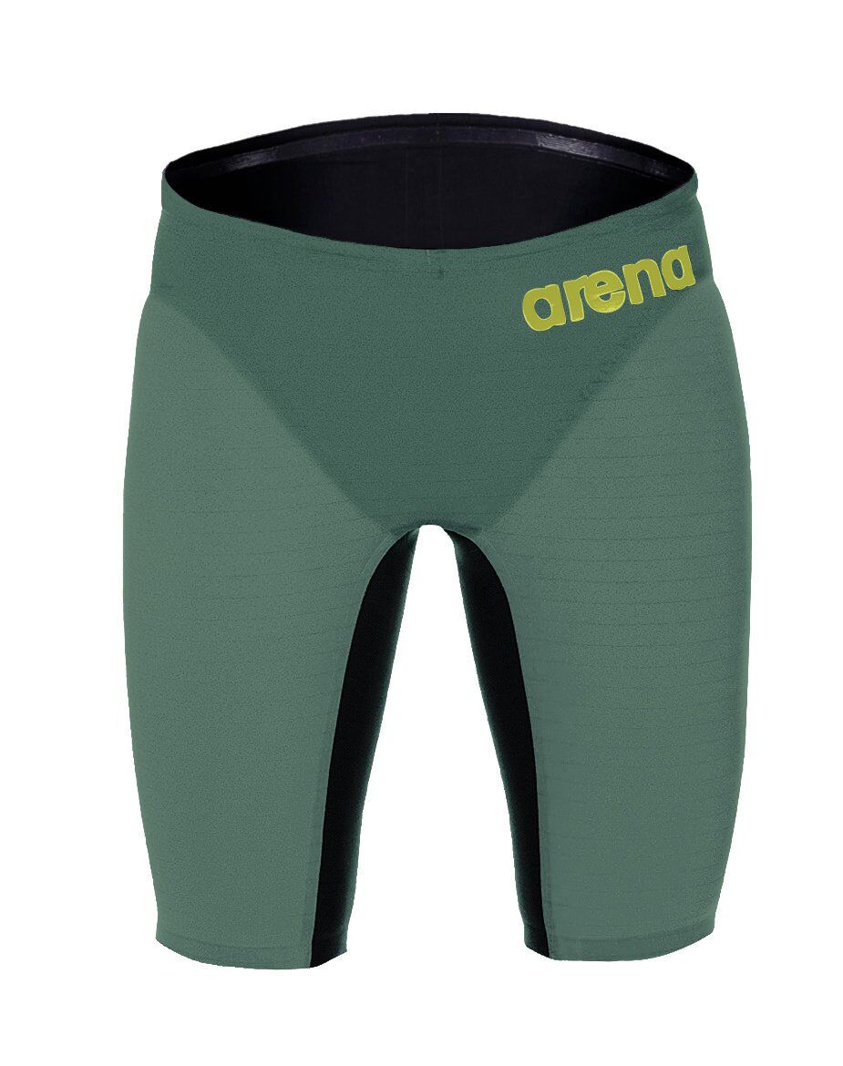m-pwskin-carbon-air-jammer-arena-erkek-yaris-mayosu