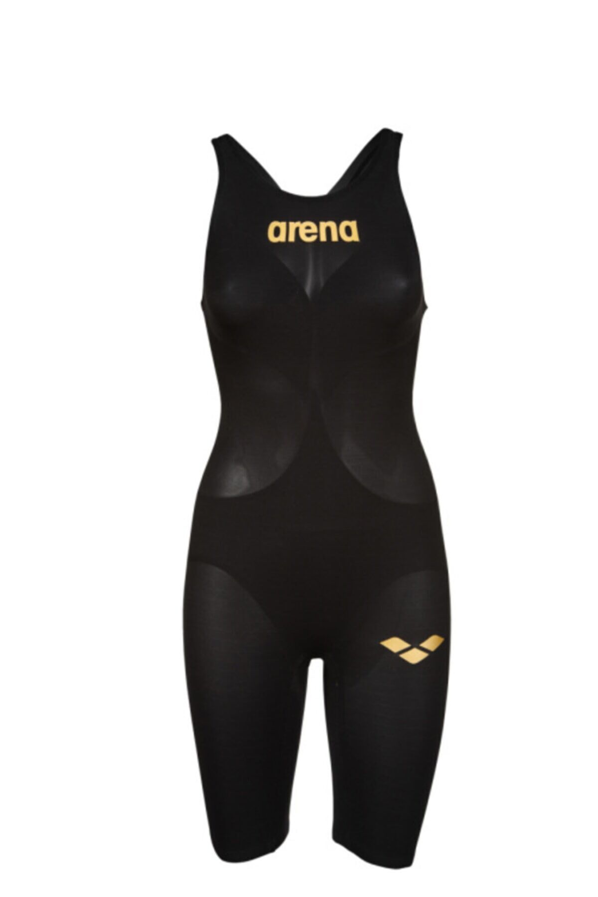 W Pwskın Carbon Aır 2 Kadın Yarış Mayosu F34 (UK 28)