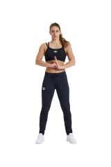 WOMEN'S BRA TOP SOLID KADIN MAYO ÜSTÜ